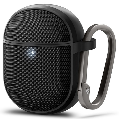 For pixel buds - for, |