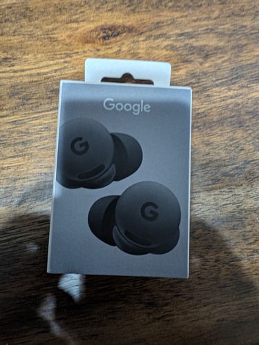 Google pixel buds hazel - google,