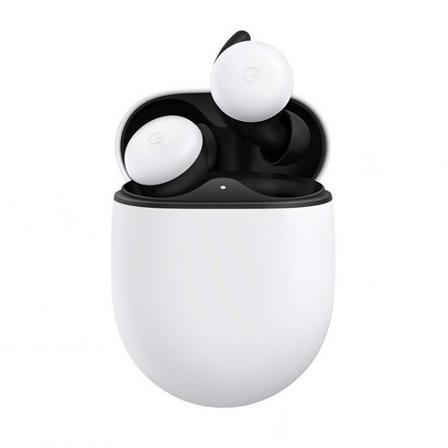 Google pixel buds - pixel, gen